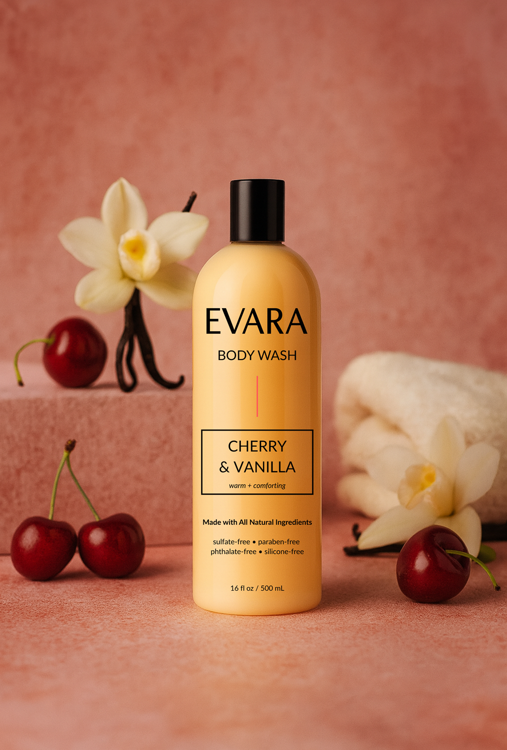 Flow Results Outreach System (87) (1)